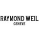 Raymond Weil 1